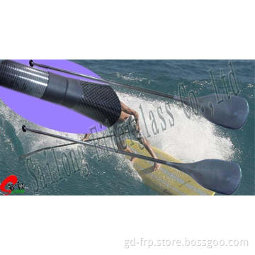 Surf Paddle